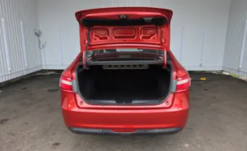 LADA (ВАЗ) Vesta 2019 года за 26 450 BYN в Минск