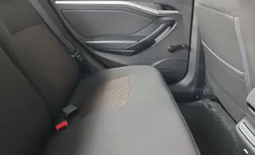 LADA (ВАЗ) Vesta 2019 года за 26 450 BYN в Минск