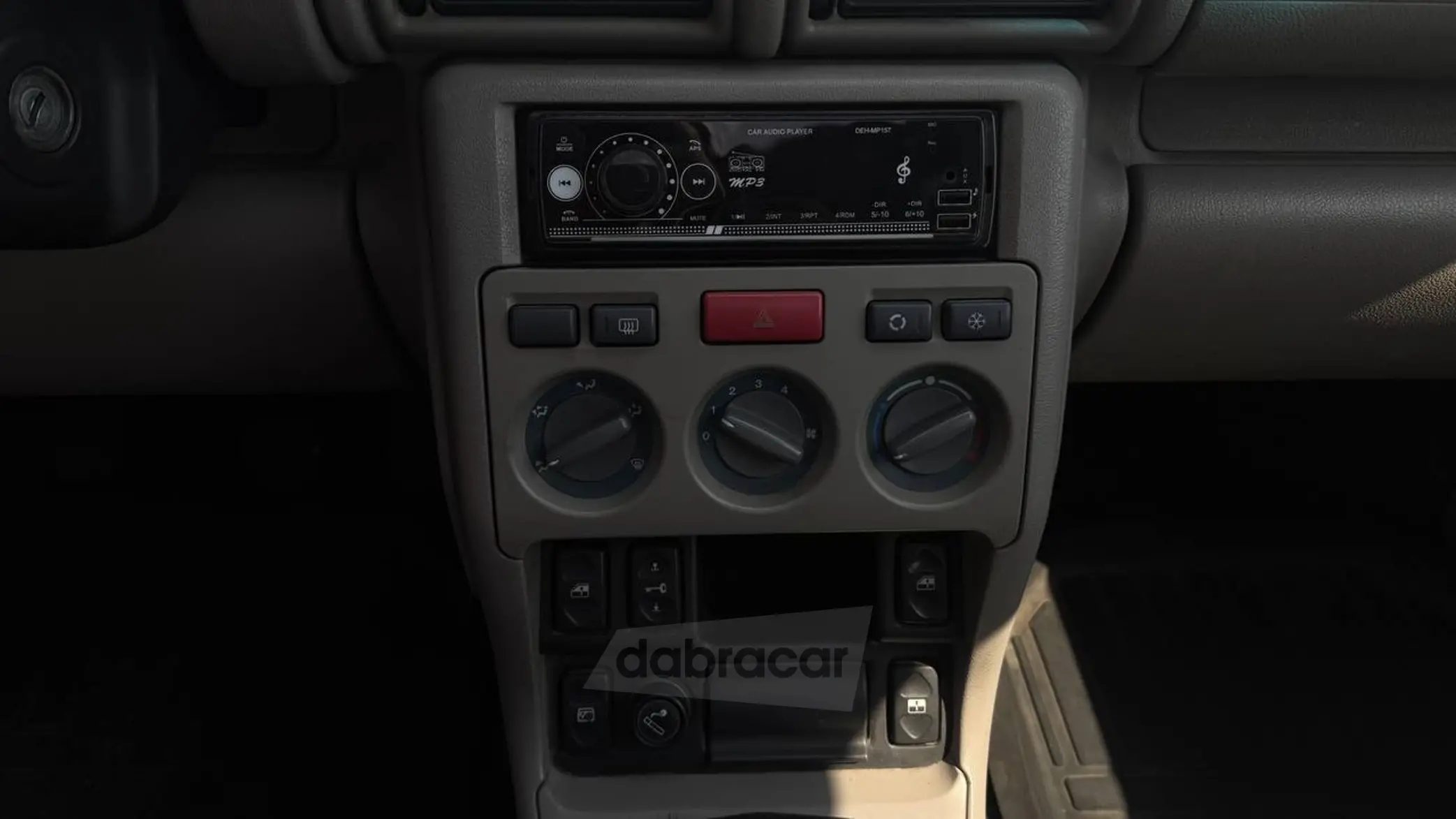  Freelander