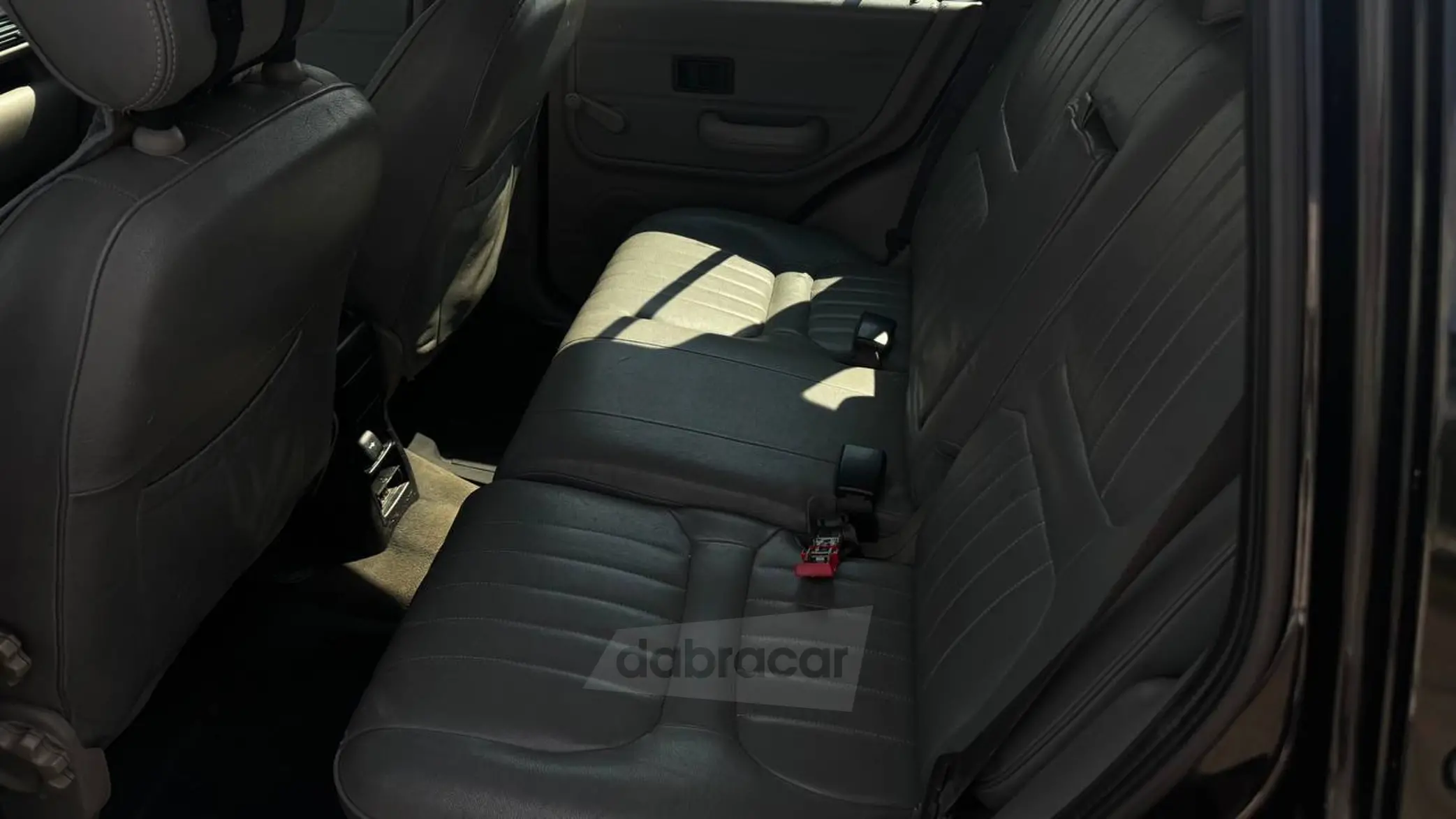  Freelander