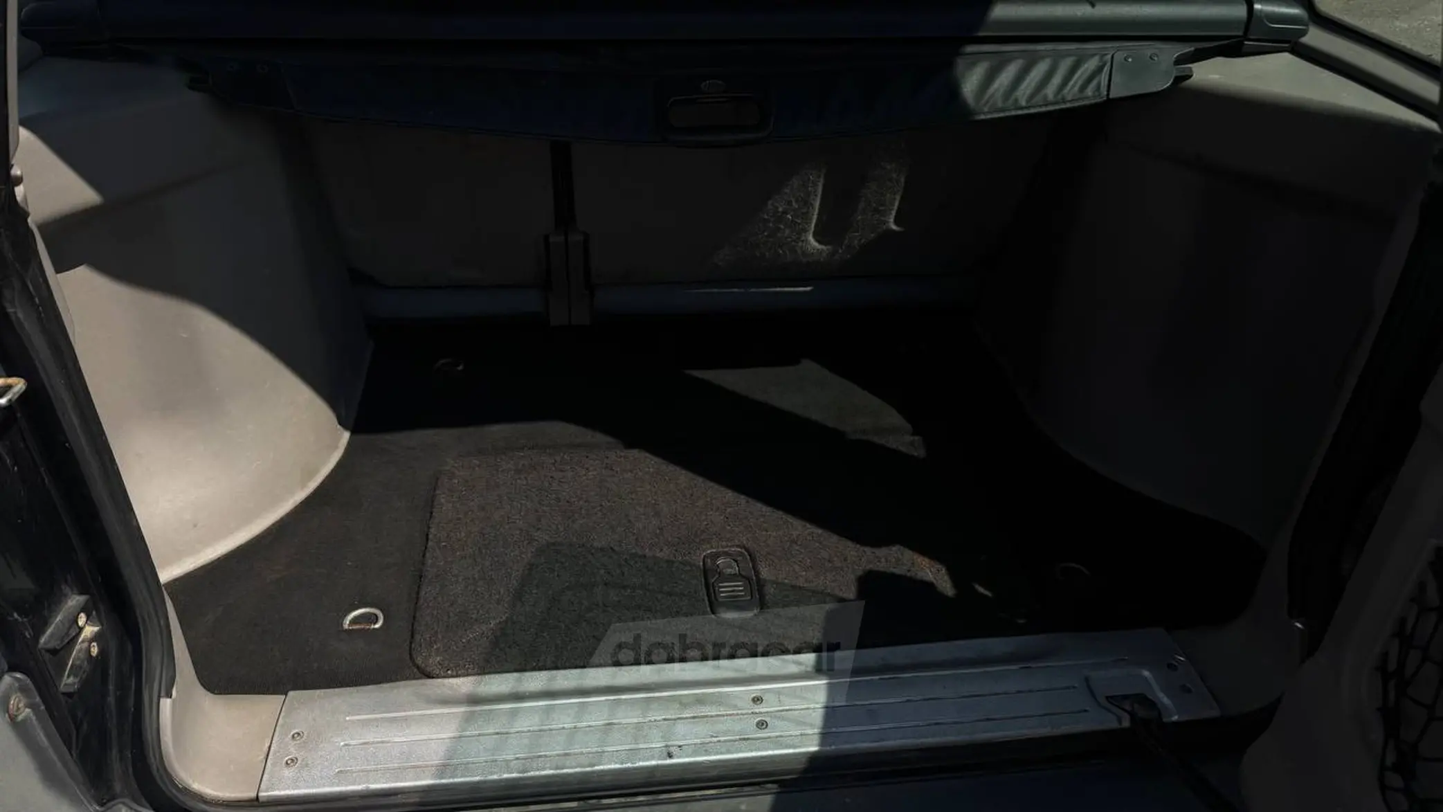  Freelander