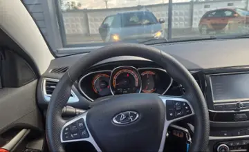 LADA (ВАЗ) Vesta Cross 2019 года за 35 990 BYN в Гродно