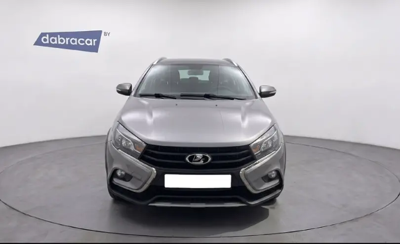 LADA (ВАЗ)