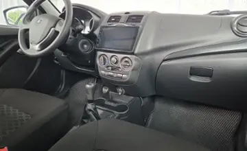 LADA (ВАЗ) Granta 2019 года за 19 990 BYN в Минск
