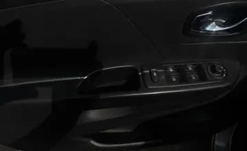 Renault Kaptur 2019 года за 43 990 BYN в Могилев