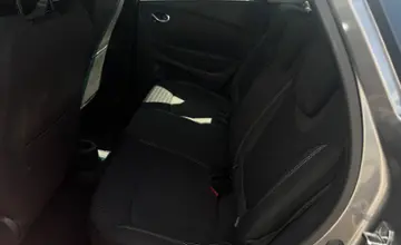 Renault Kaptur 2019 года за 43 990 BYN в Могилев