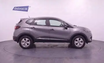 Renault Kaptur 2019 года за 43 990 BYN в Могилев