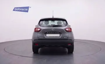 Renault Kaptur 2019 года за 43 990 BYN в Могилев