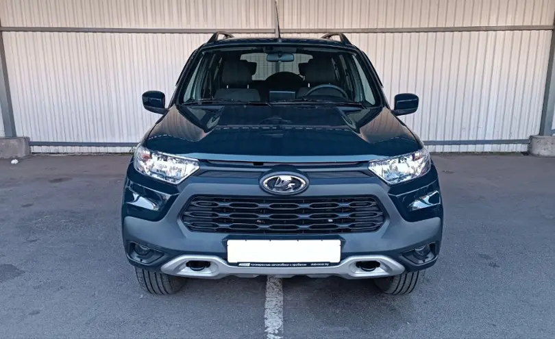 LADA (ВАЗ)
