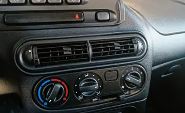 LADA (ВАЗ) Niva Travel 2023 года за 35 990 BYN в Минск