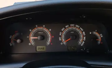 LADA (ВАЗ) Niva Travel 2023 года за 35 990 BYN в Минск