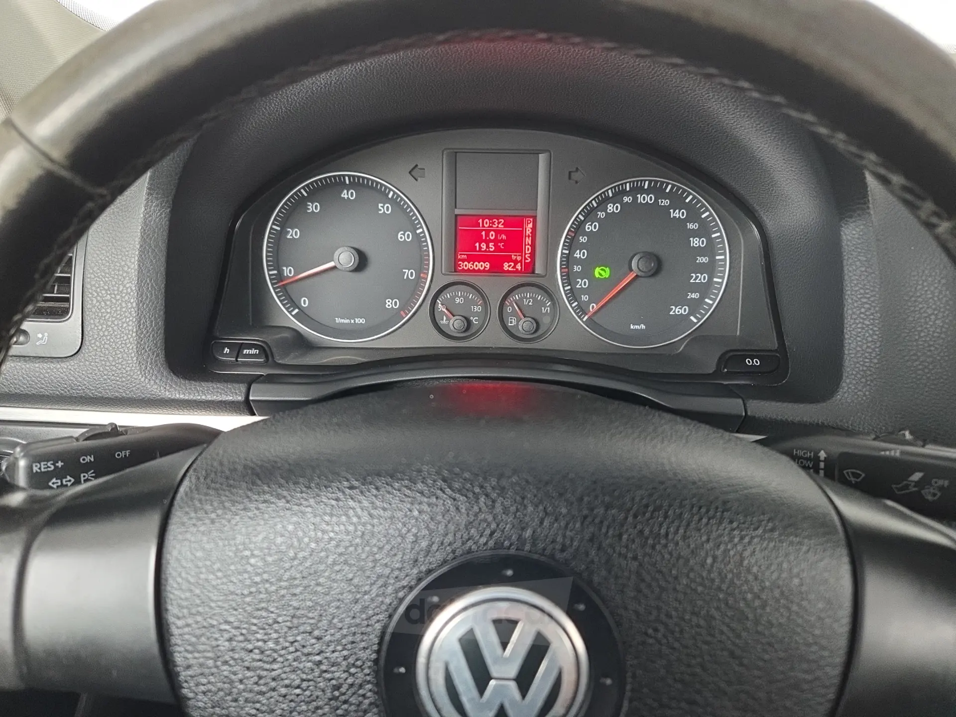  Jetta