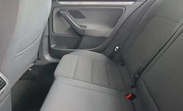 Volkswagen Jetta 2009 года за 21 590 BYN в Минск