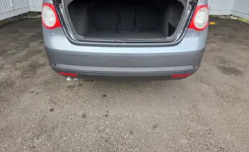Volkswagen Jetta 2009 года за 21 590 BYN в Минск