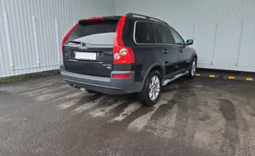 Volvo XC90 2004 года за 21 000 BYN в Минск