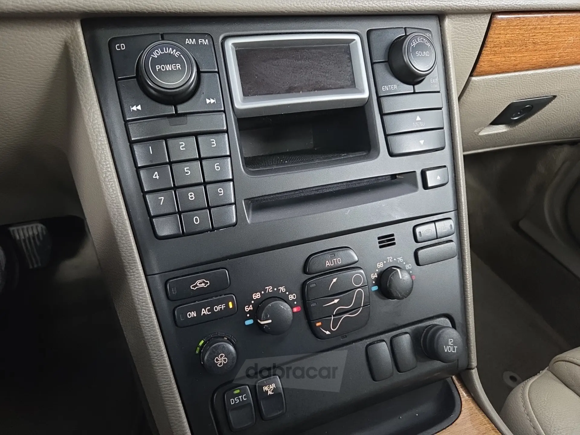  XC90