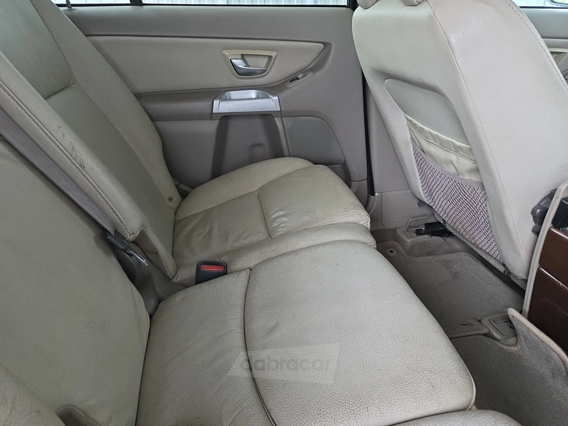  XC90