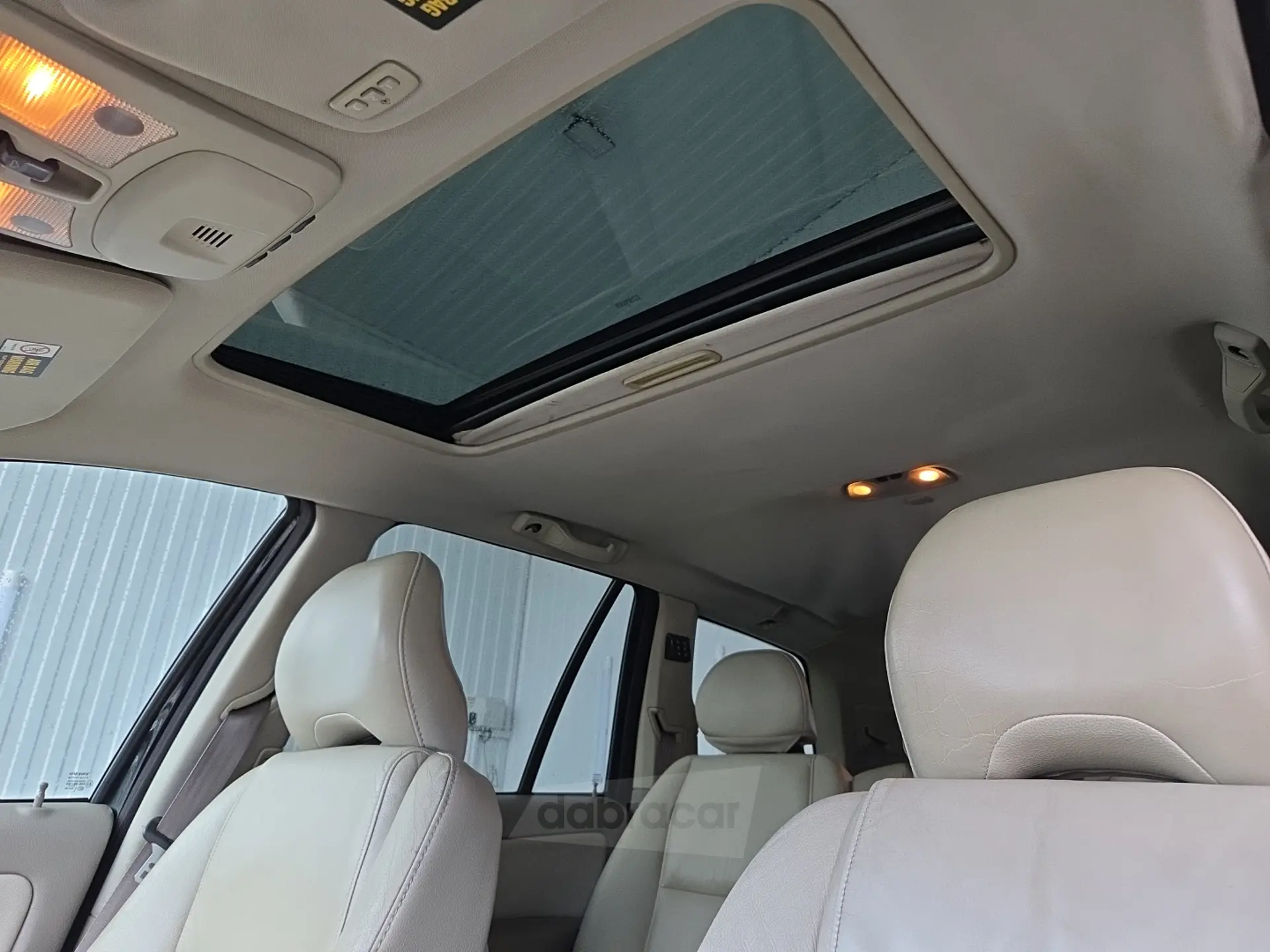  XC90