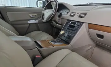Volvo XC90 2004 года за 21 000 BYN в Минск