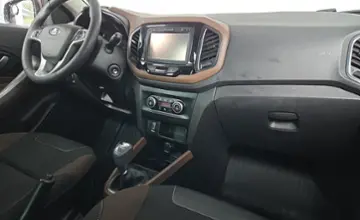 LADA (ВАЗ) XRAY 2018 года за 27 990 BYN в Минск