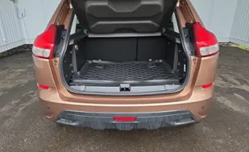 LADA (ВАЗ) XRAY 2018 года за 27 990 BYN в Минск