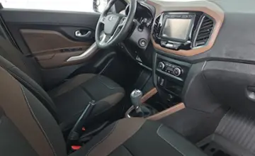 LADA (ВАЗ) XRAY 2018 года за 27 990 BYN в Минск