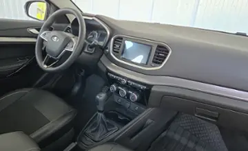 LADA (ВАЗ) Vesta Cross 2024 года за 48 090 BYN в Минск
