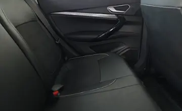 LADA (ВАЗ) Vesta Cross 2024 года за 48 090 BYN в Минск