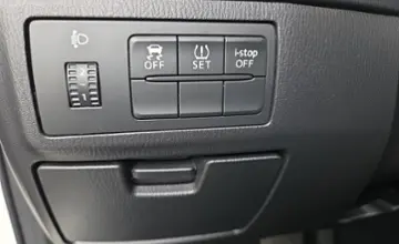 Mazda 6 2013 года за 36 800 BYN в Минск