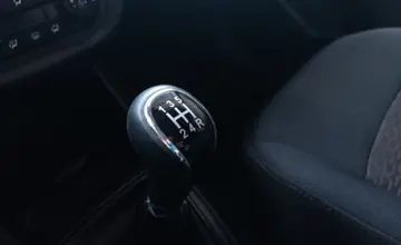 LADA (ВАЗ) Vesta 2018 года за 31 990 BYN в Минск
