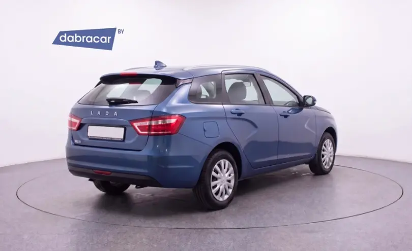 LADA (ВАЗ)