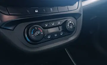 LADA (ВАЗ) Vesta 2018 года за 31 990 BYN в Минск