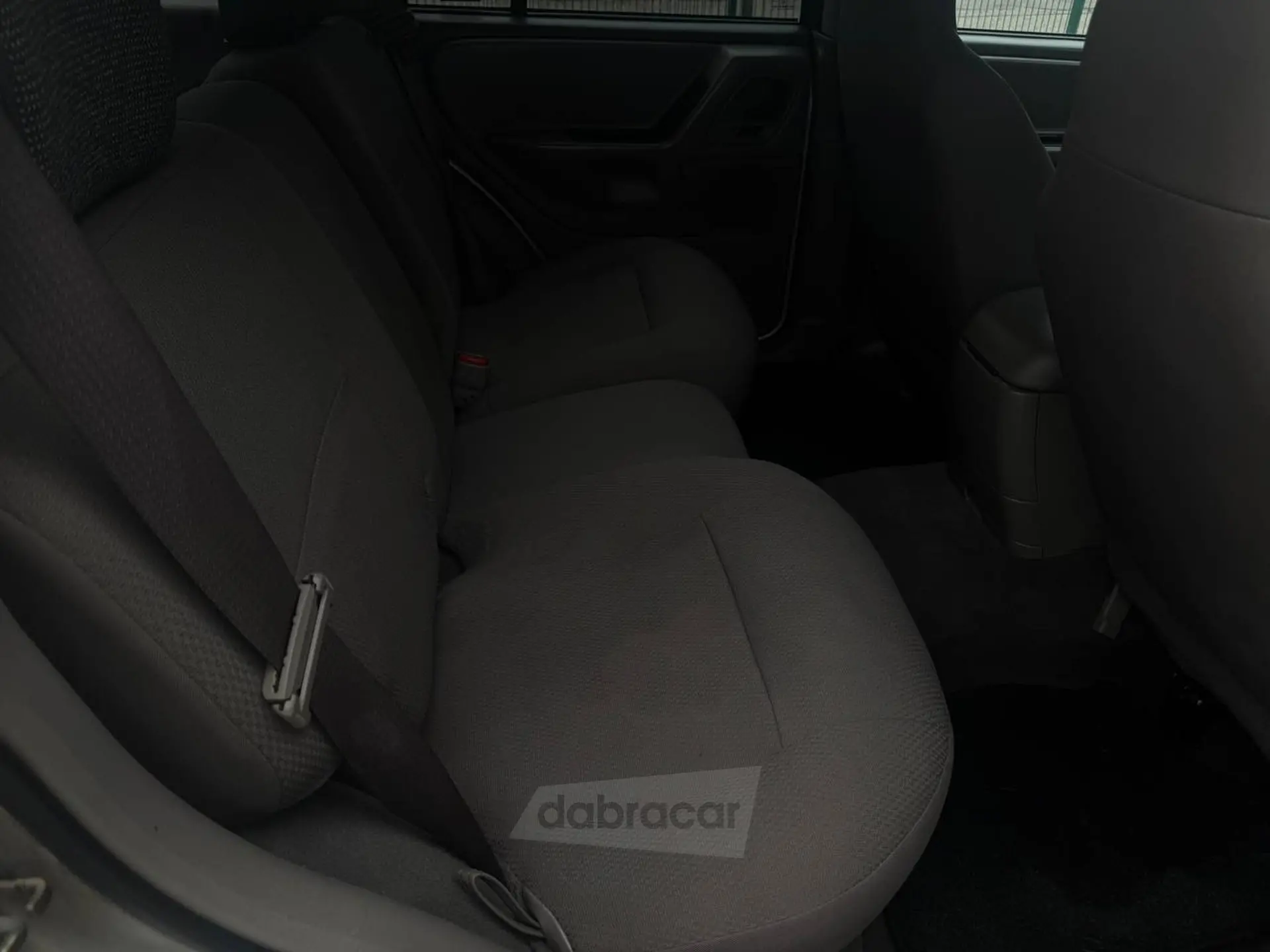  Grand Cherokee