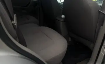 Jeep Grand Cherokee 2002 года за 17 990 BYN в Могилев