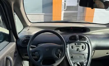 Citroen Xsara Picasso 2001 года за 12 100 BYN в Гомель