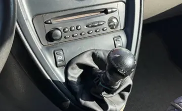 Citroen Xsara Picasso 2001 года за 12 100 BYN в Гомель