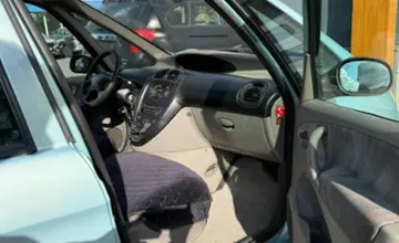 Citroen Xsara Picasso 2001 года за 12 100 BYN в Гомель