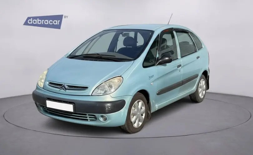 Citroen