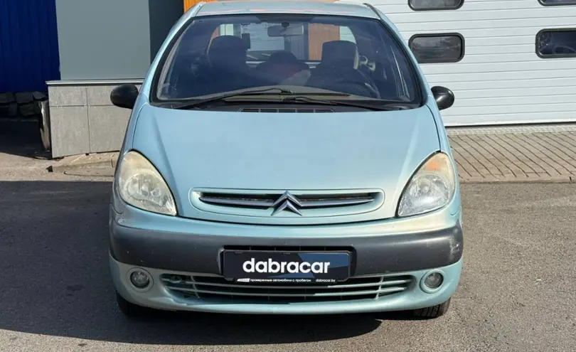 Citroen
