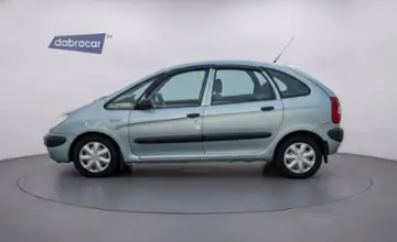 Citroen Xsara Picasso 2001 года за 12 100 BYN в Гомель