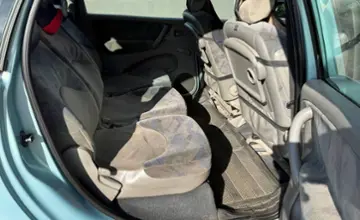 Citroen Xsara Picasso 2001 года за 12 100 BYN в Гомель