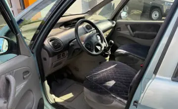 Citroen Xsara Picasso 2001 года за 12 100 BYN в Гомель