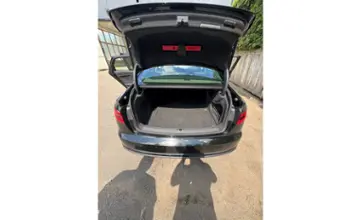 Audi A4 2019 года за 49 350 BYN в Гомель