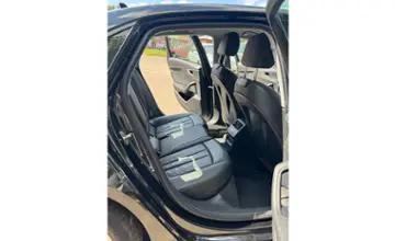 Audi A4 2019 года за 49 350 BYN в Гомель