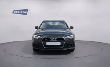 Audi A4 2019 года за 49 350 BYN в Гомель