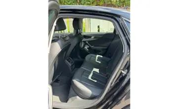 Audi A4 2019 года за 49 350 BYN в Гомель