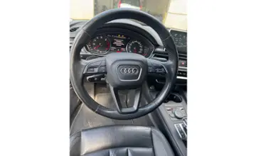 Audi A4 2019 года за 49 350 BYN в Гомель