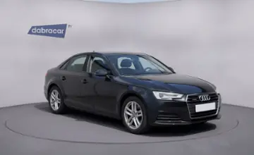 Audi A4 2019 года за 49 350 BYN в Гомель