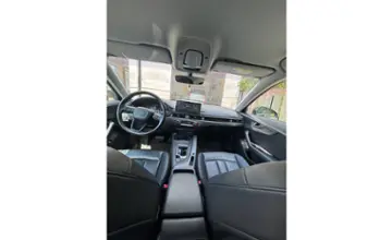 Audi A4 2019 года за 49 350 BYN в Гомель