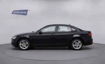 Audi A4 2019 года за 49 350 BYN в Гомель